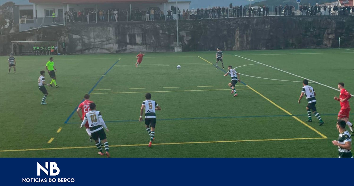 Faria resolveu dérbi de vizinhos