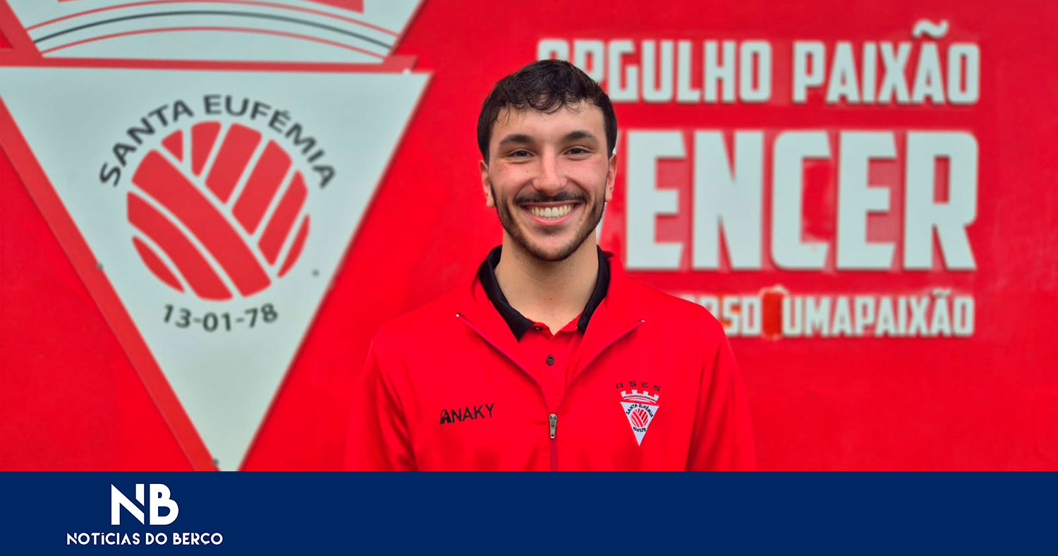 Guga entrou para resolver