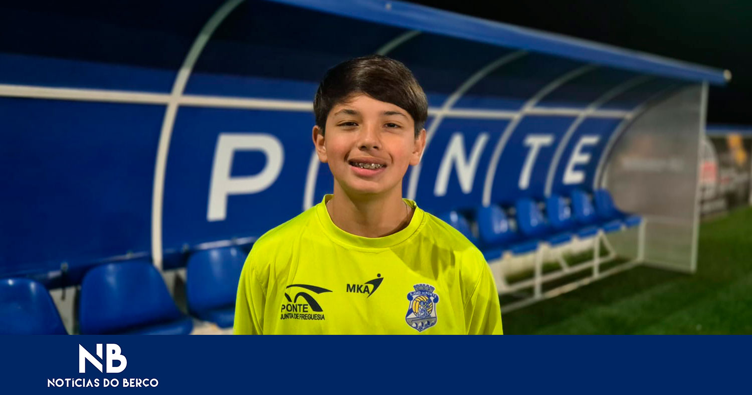 Henri: “A equipa vai subir de rendimento”