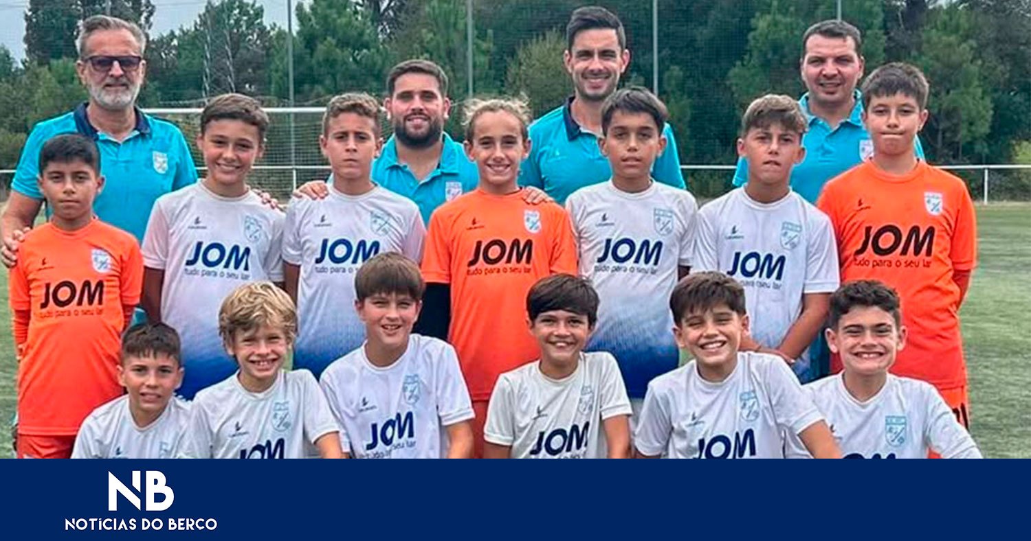 André Silva: “Importante jogarem contra as melhores equipas”