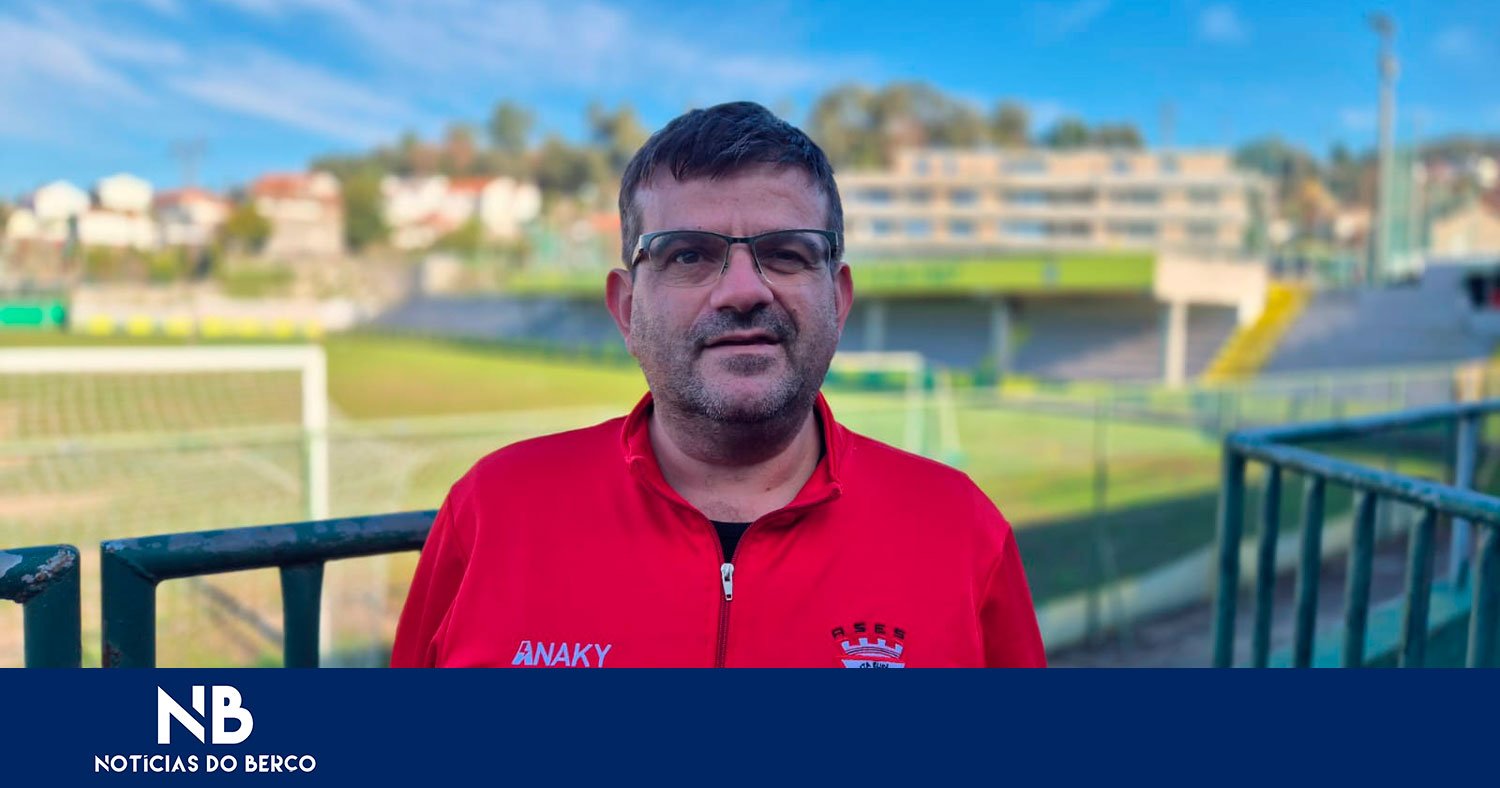 José Silva: “Foi um torneio ganho de nossa parte”