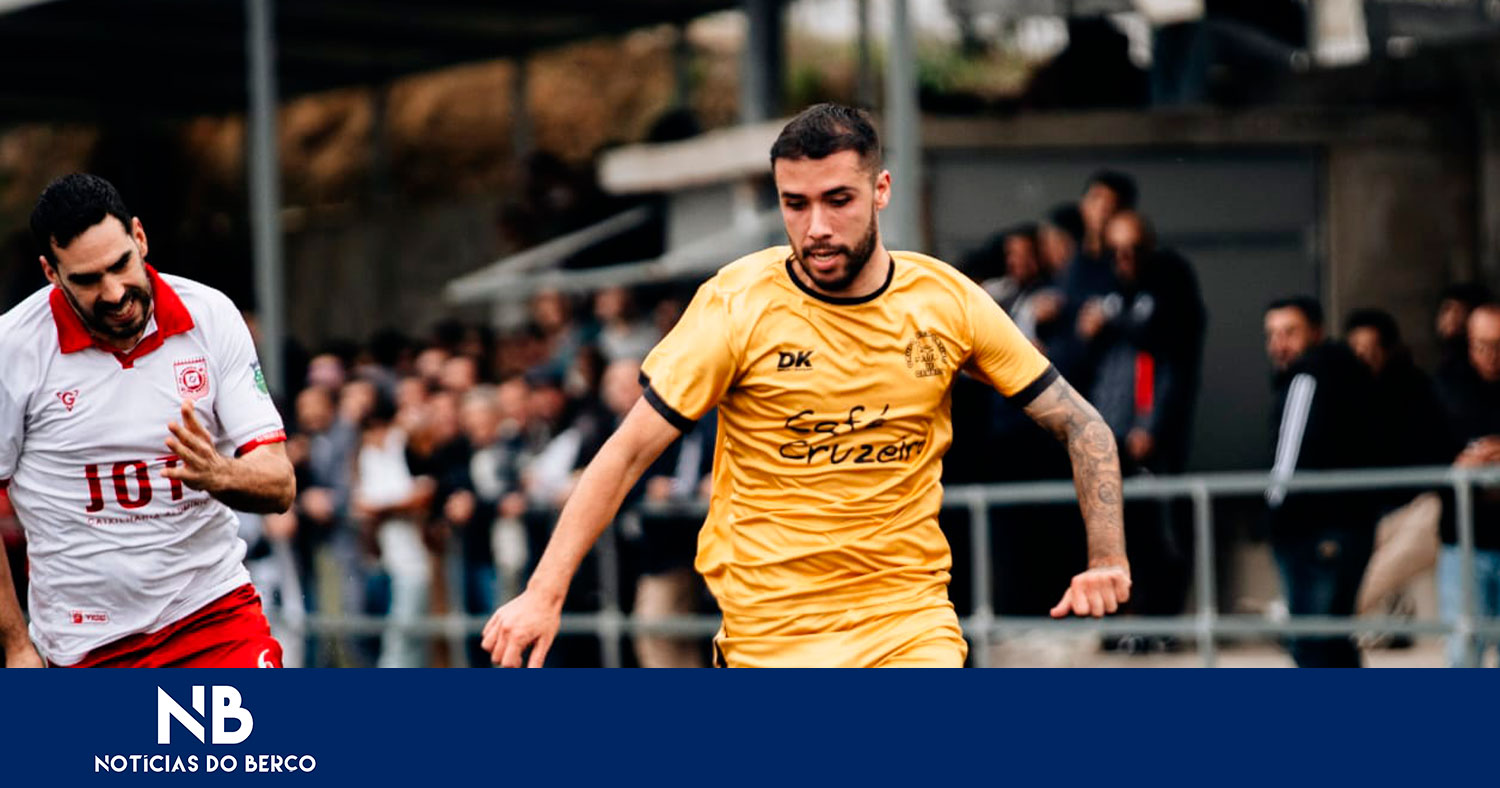 Leo: “Somos um grupo que acredita nas ideias do mister”