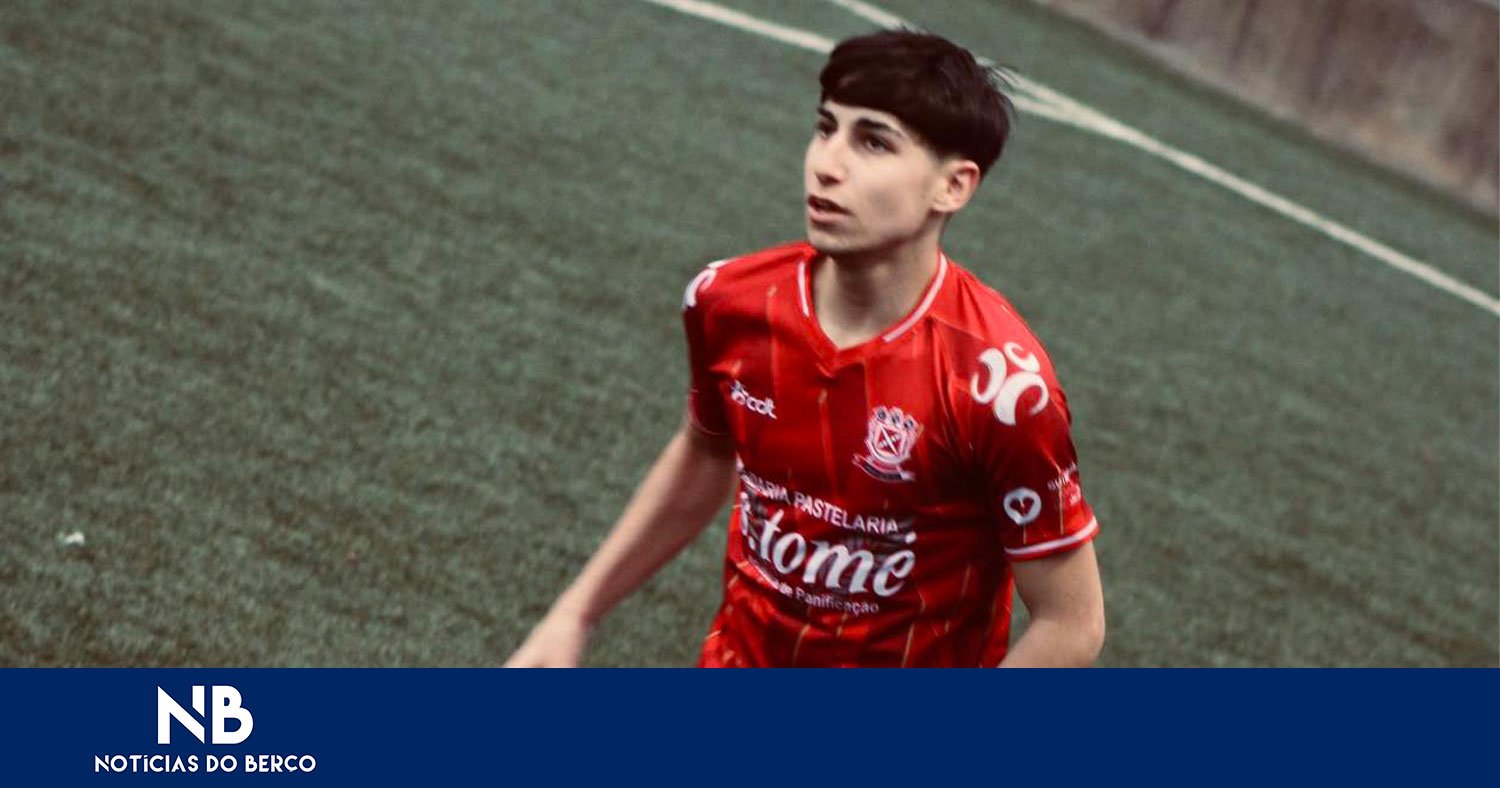 Lucas viveu tarde de sonho pelo Abação