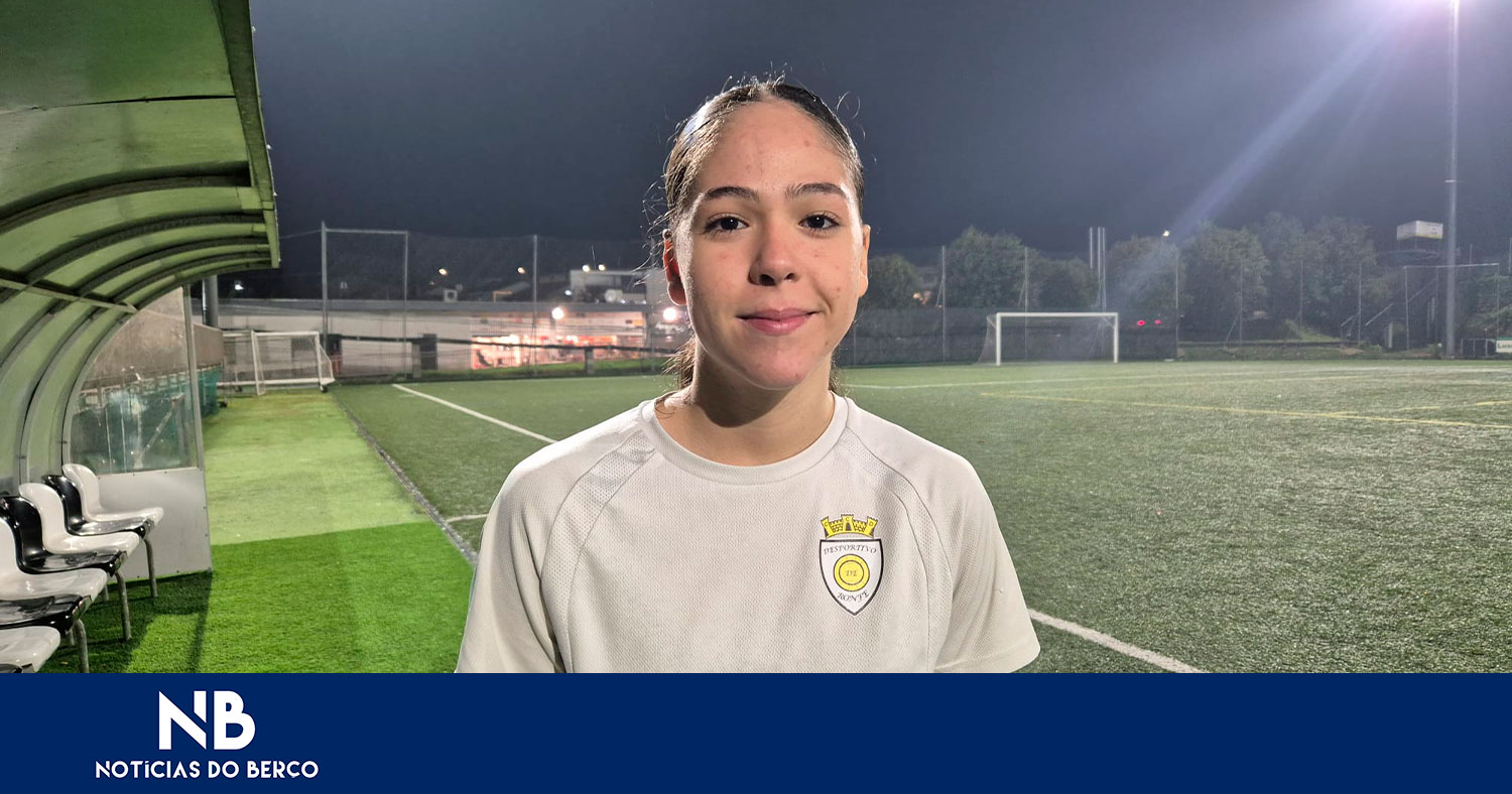 Maria Miguel: “Confiantes para alcançar a primeira vitória”