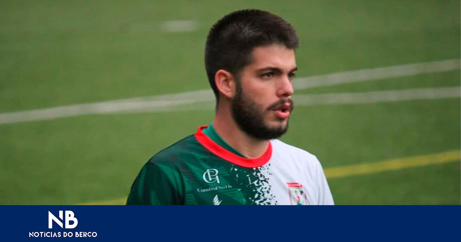 Longos e Castelões empataram