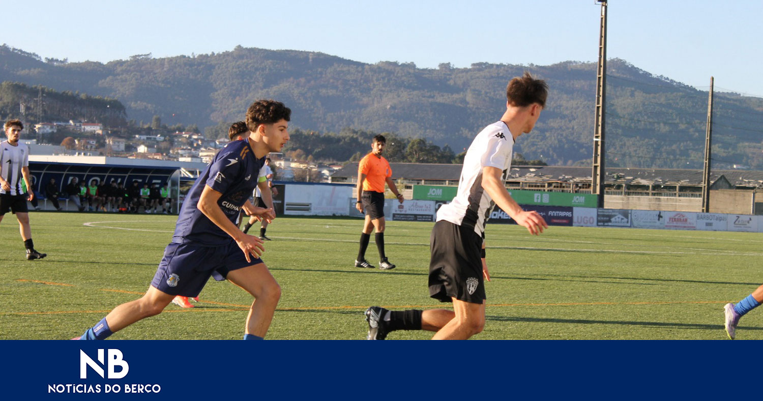 Erros custaram caro ao Ponte