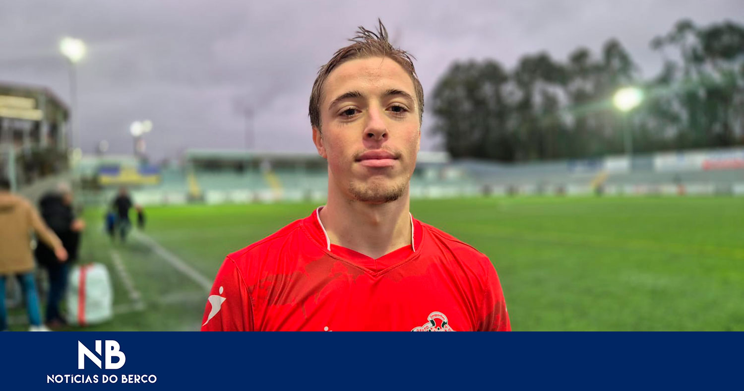 Polo: “Destaco a união da equipa como base para este triunfo”