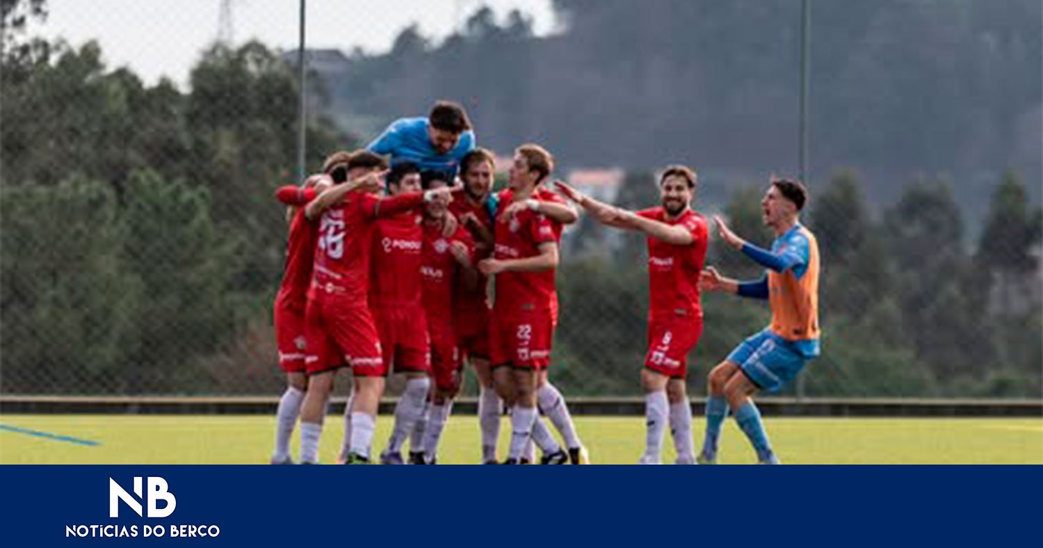 Santo Estêvão venceu dérbi em São Cristóvão