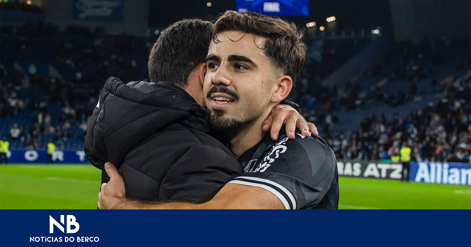 Strata volta a evidenciar qualidade