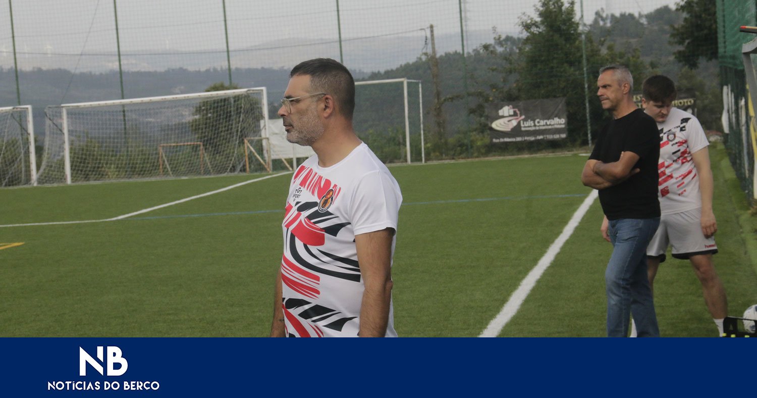 Panteras de Matamá vence dérbi com o Gémeos