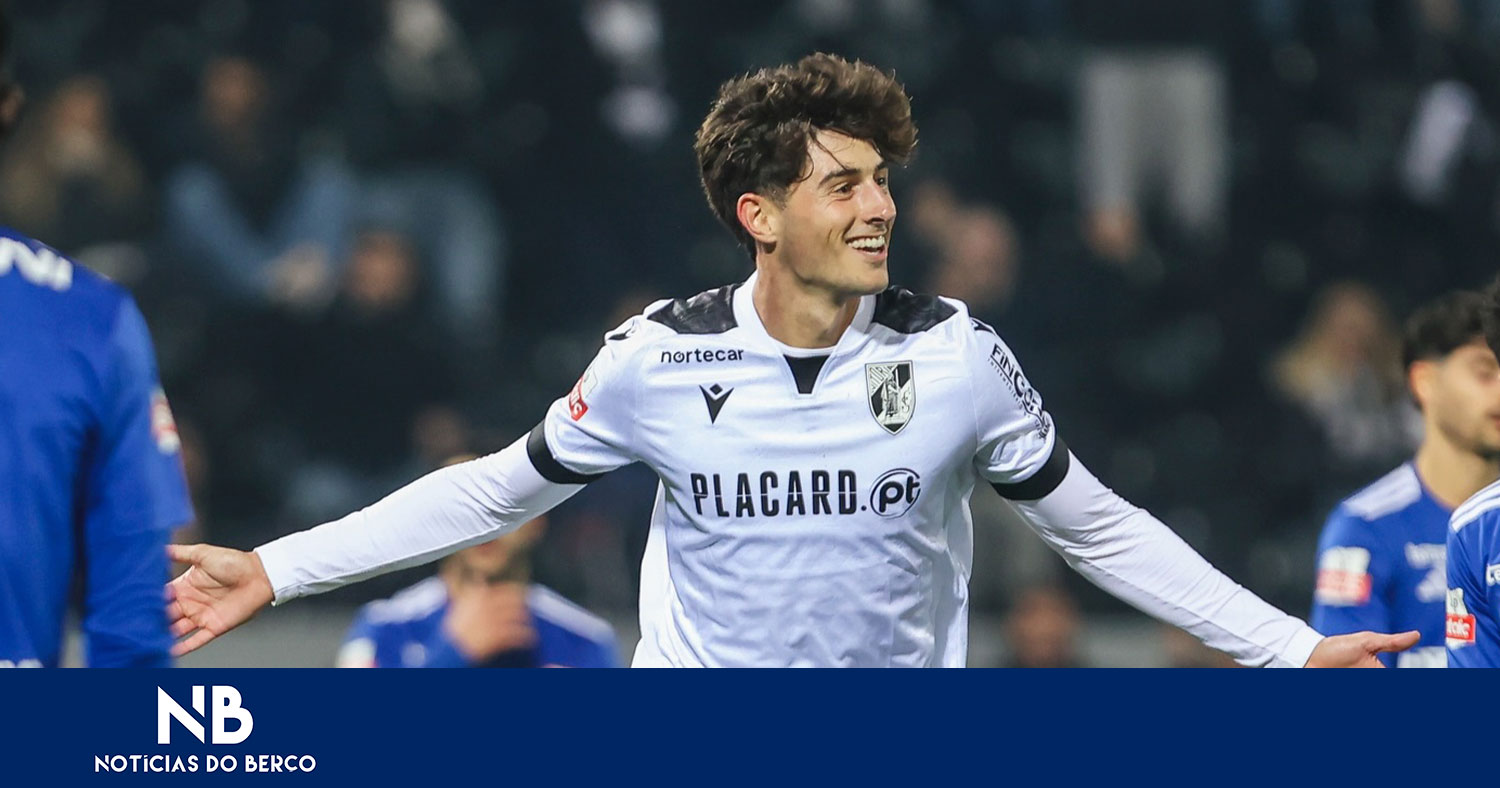 Setor recuado contribui para a retoma nos resultados