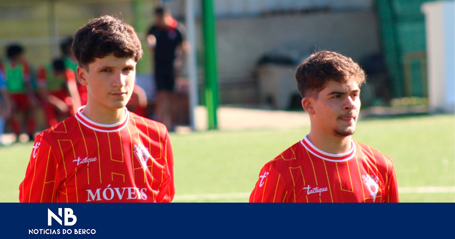 Marques: “Deixamos uma boa imagem”