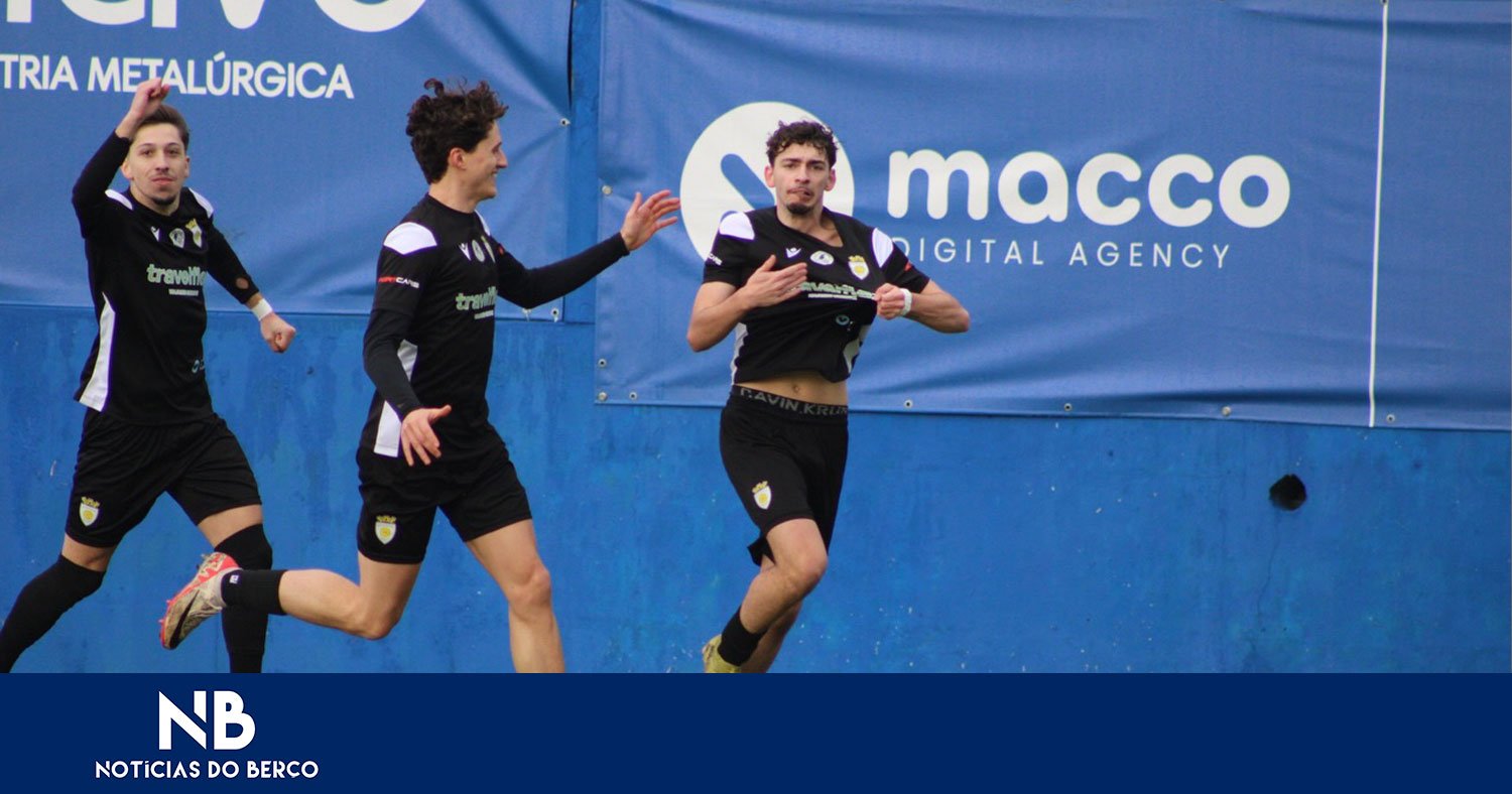 Fabiano bisa no triunfo em Ribeirão