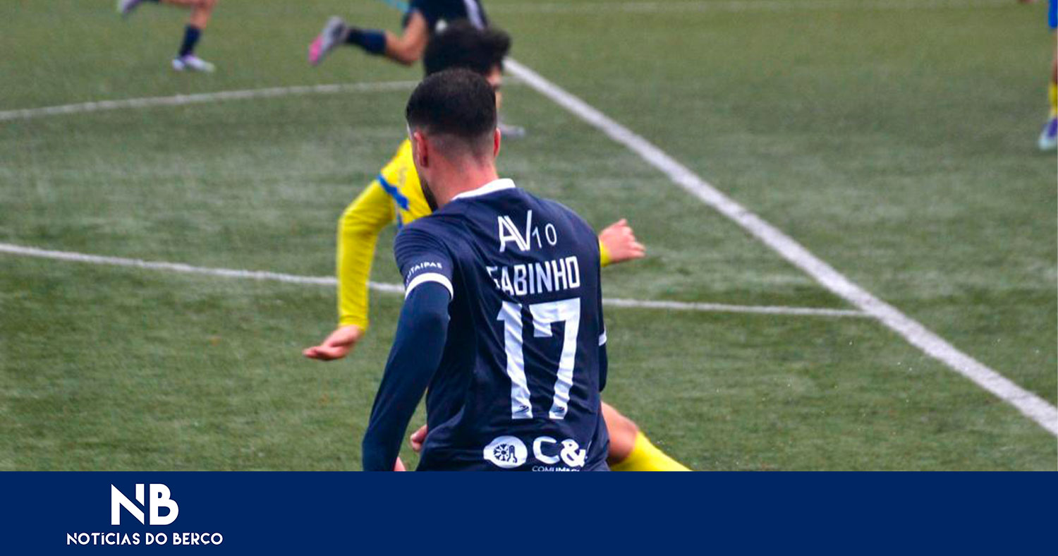 Santiago Mascotelos regressou aos triunfos