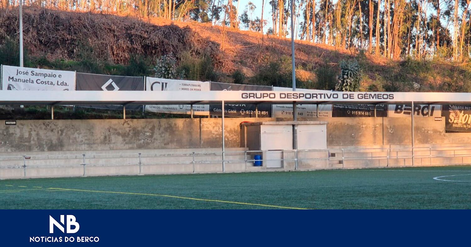 Gémeos procura retomar caminho dos triunfos