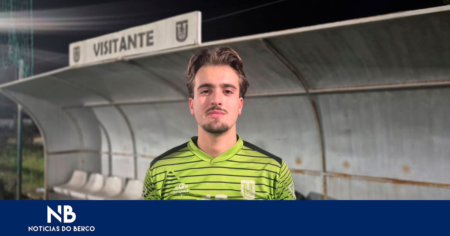 Ismael: “Motivados para dar sequência aos bons resultados”