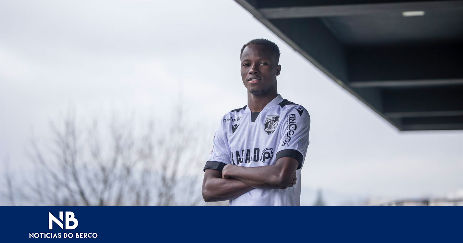 Isnaba garantido até 2028