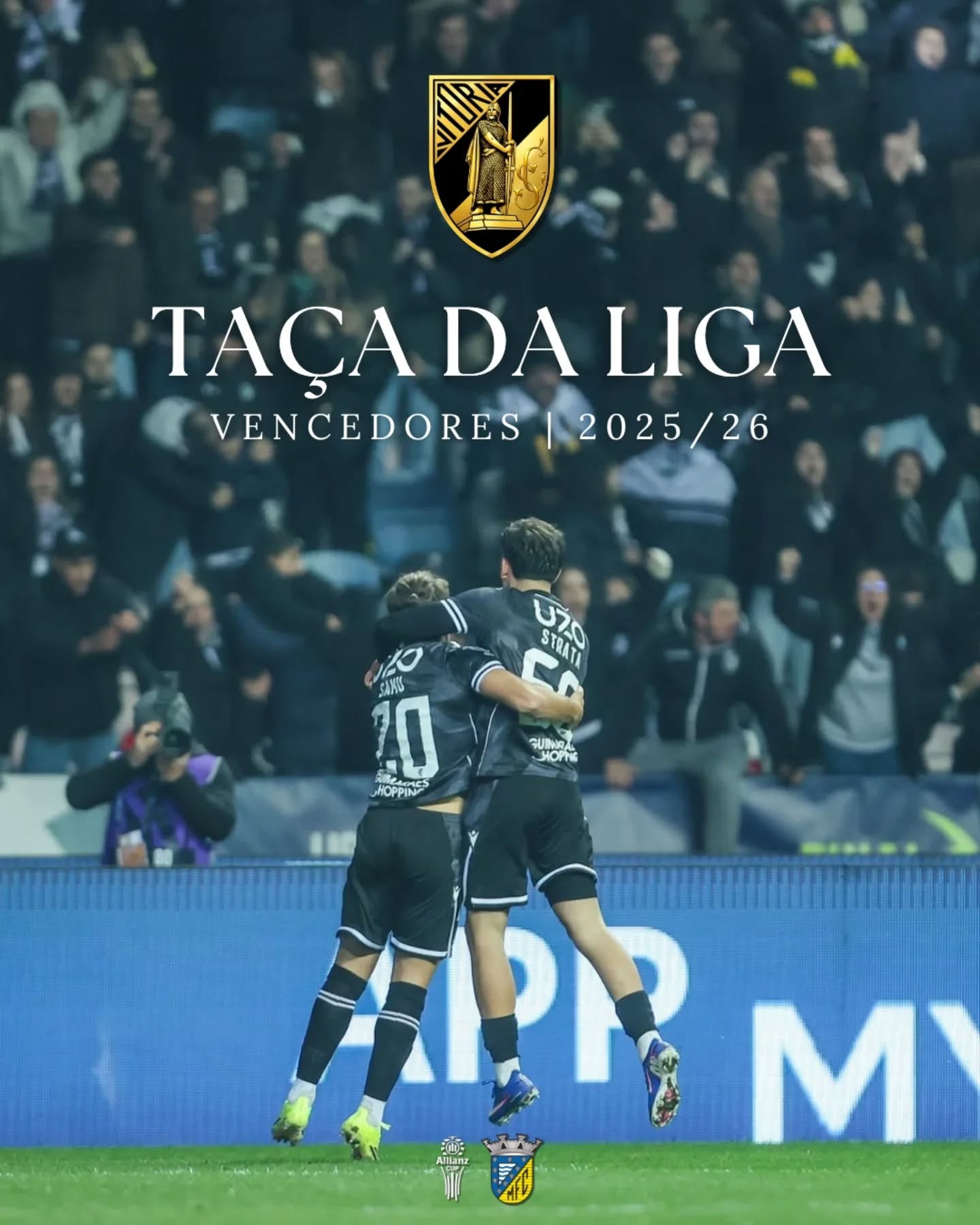 Mortágua felicitou a conquista vitoriana