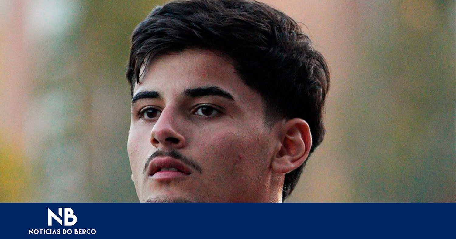 Torcatense B garante três reforços