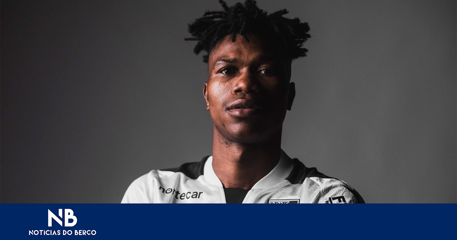 Opara custou 900 mil euros