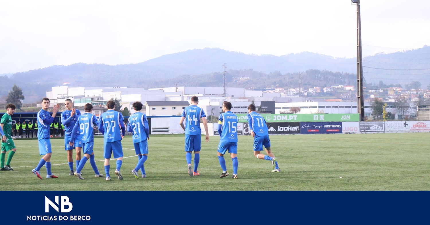 Jony e João Filipe decisivos na Taça
