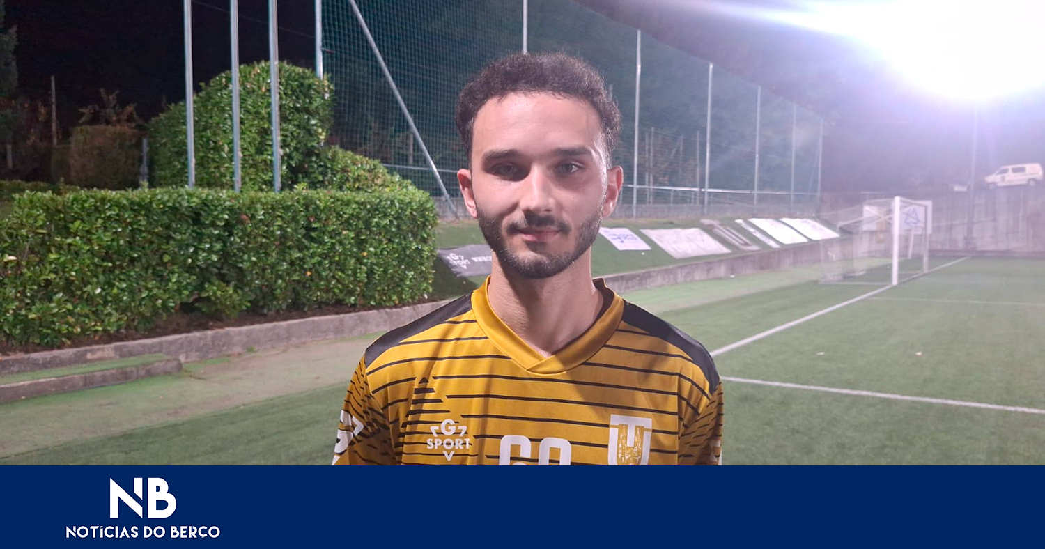 Prisca: “Tem sido uma época extremamente positiva”