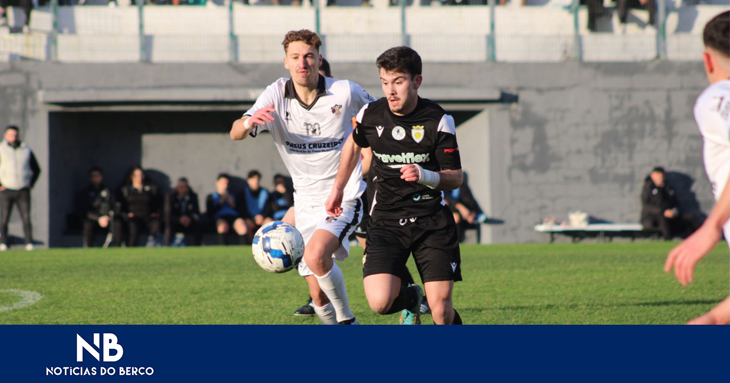 Ronfe caiu de pé na casa do Maria da Fonte