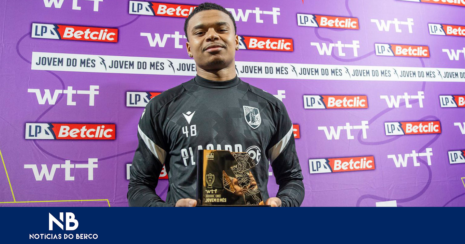 Saviolo: “Clara noção de que é muito importante a qualificação para uma prova da UEFA”