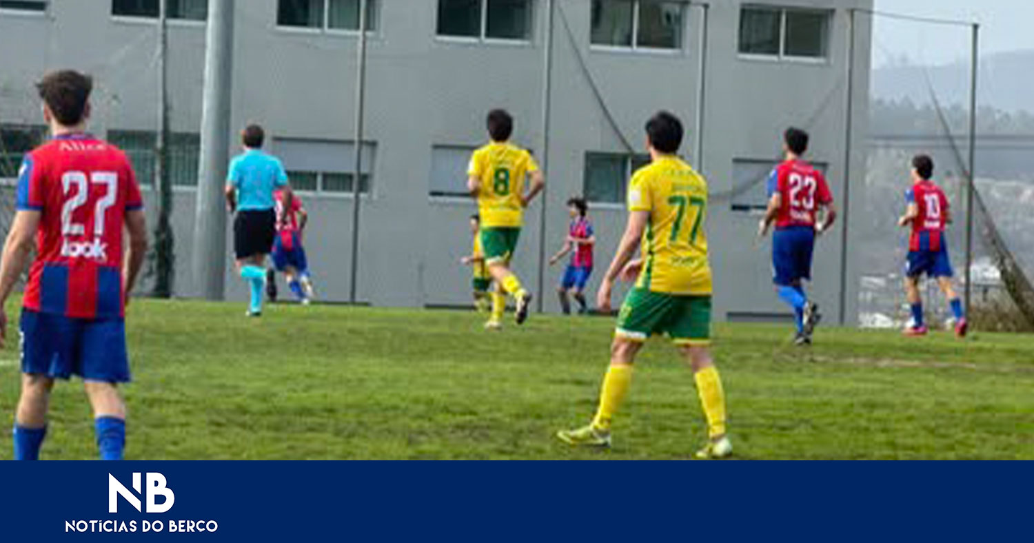 Serzedelo encerra primeira volta na liderança