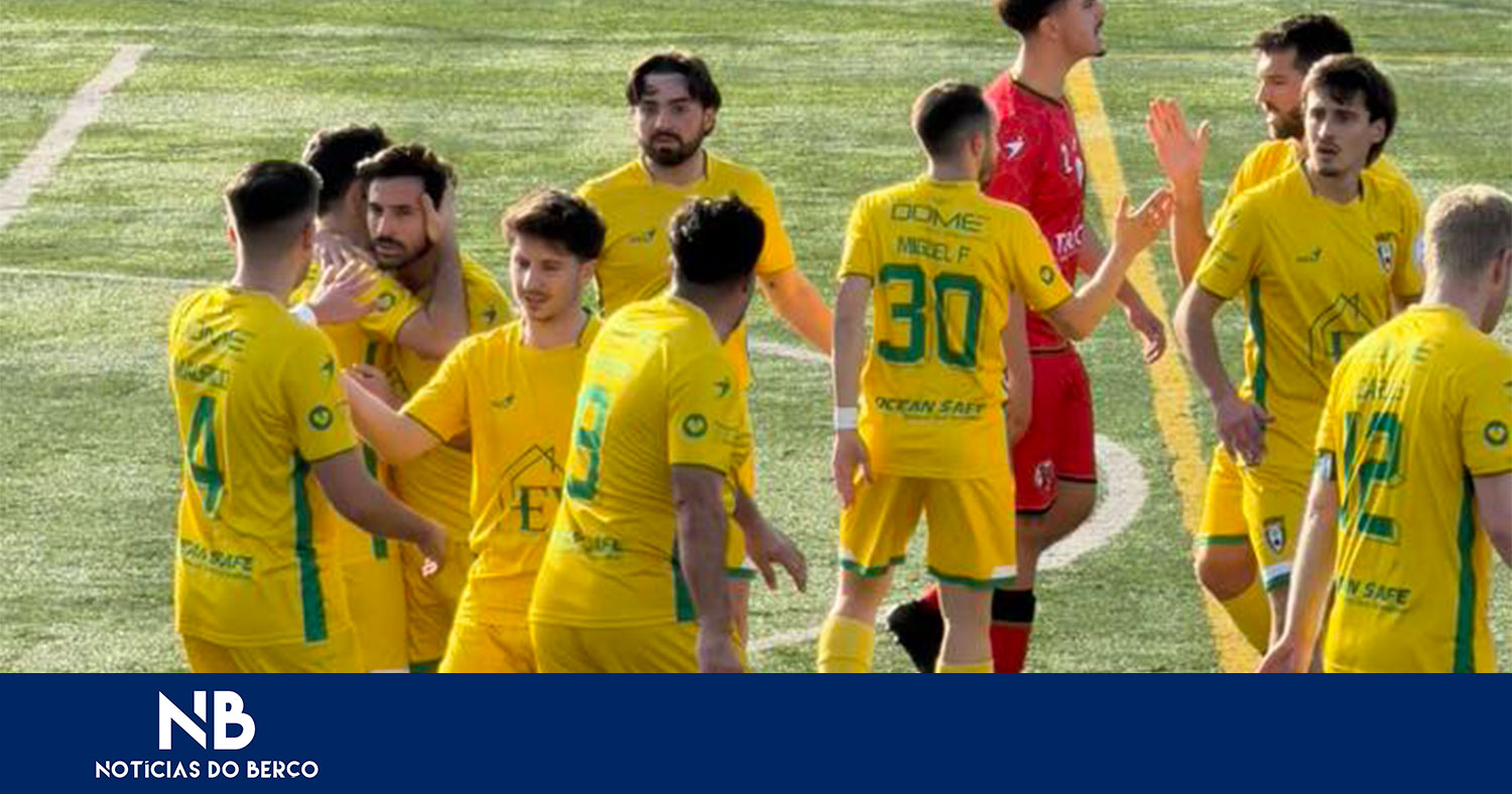 Serzedelo venceu na casa do Lousado