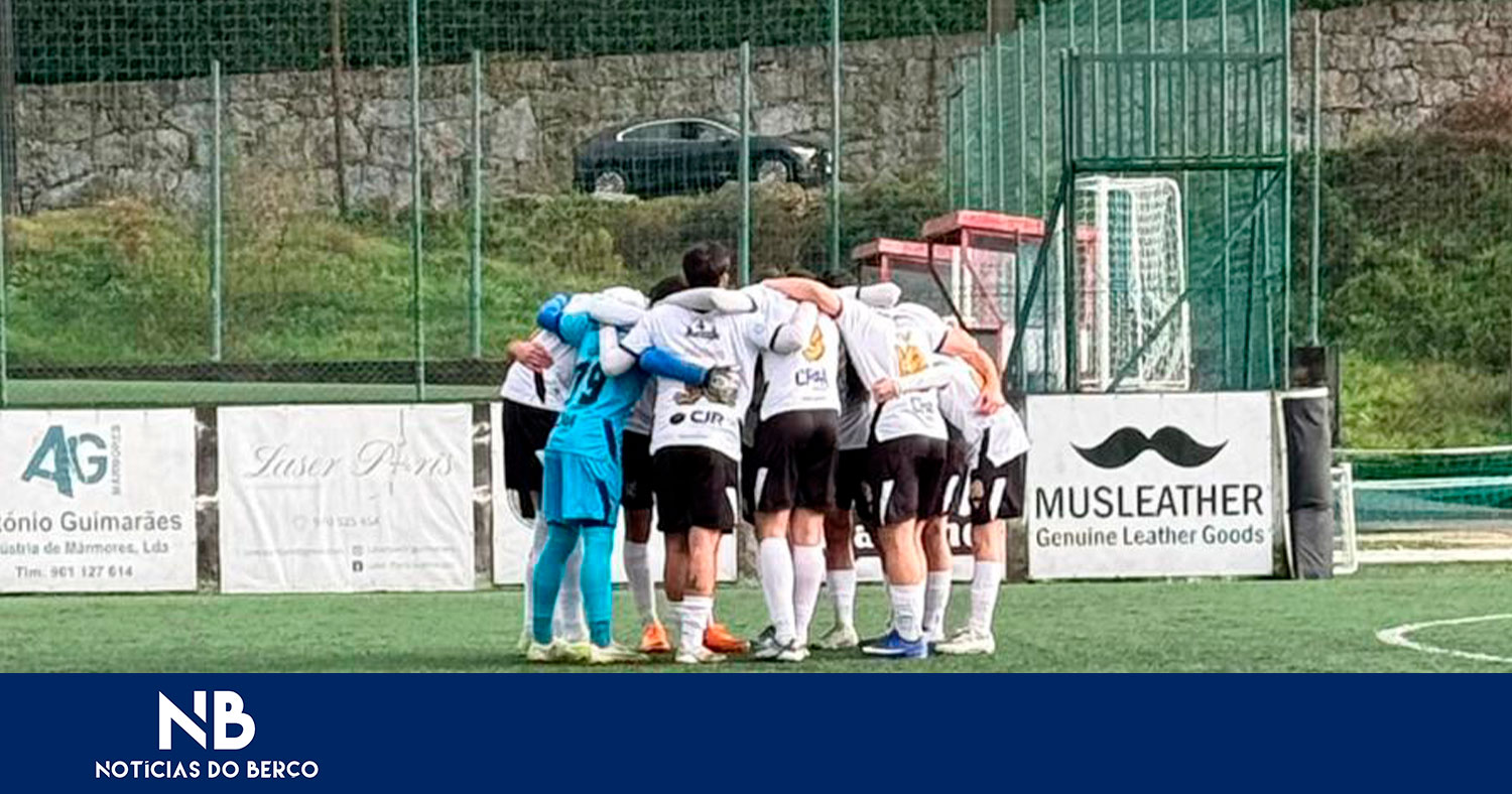 Prisca abriu caminho para o sucesso