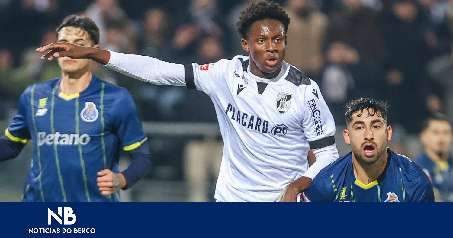 Exibição de excelência merecia outro resultado