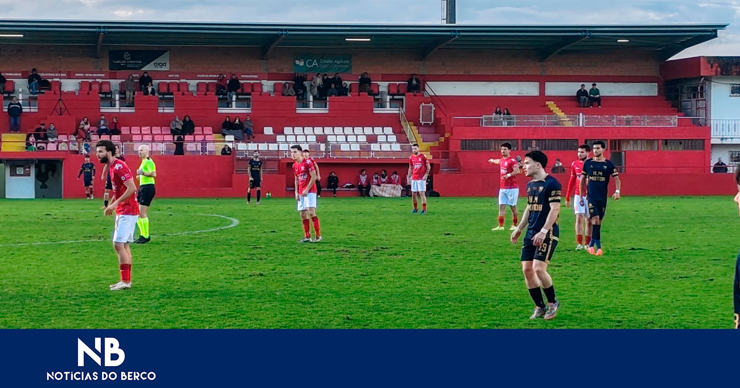 Abação eliminado na casa do candidato Santa Maria