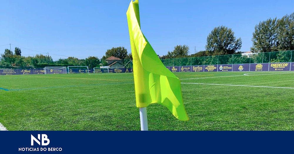 São Cristóvão recebe Ases