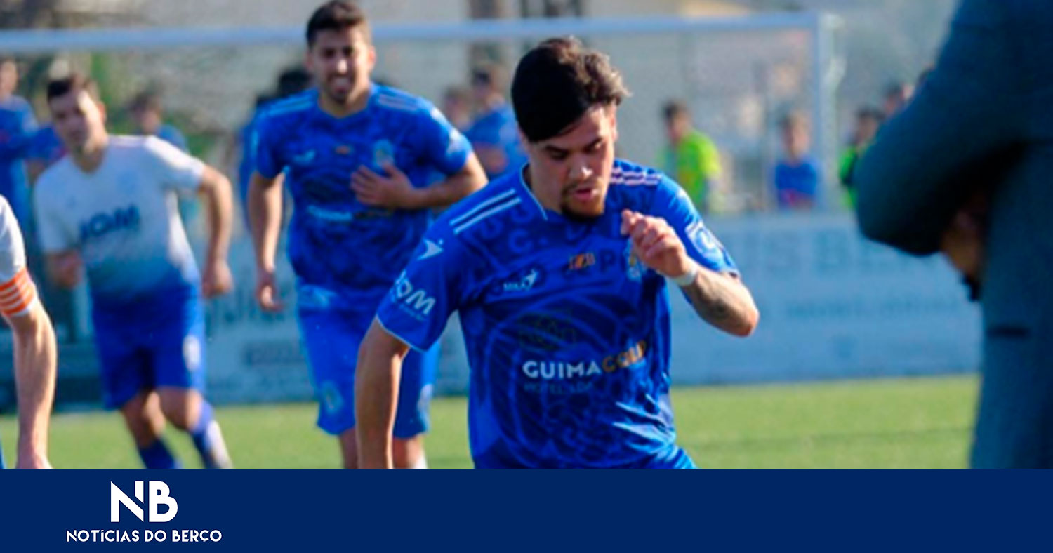 Ramirez pode estar de regresso ao Ponte