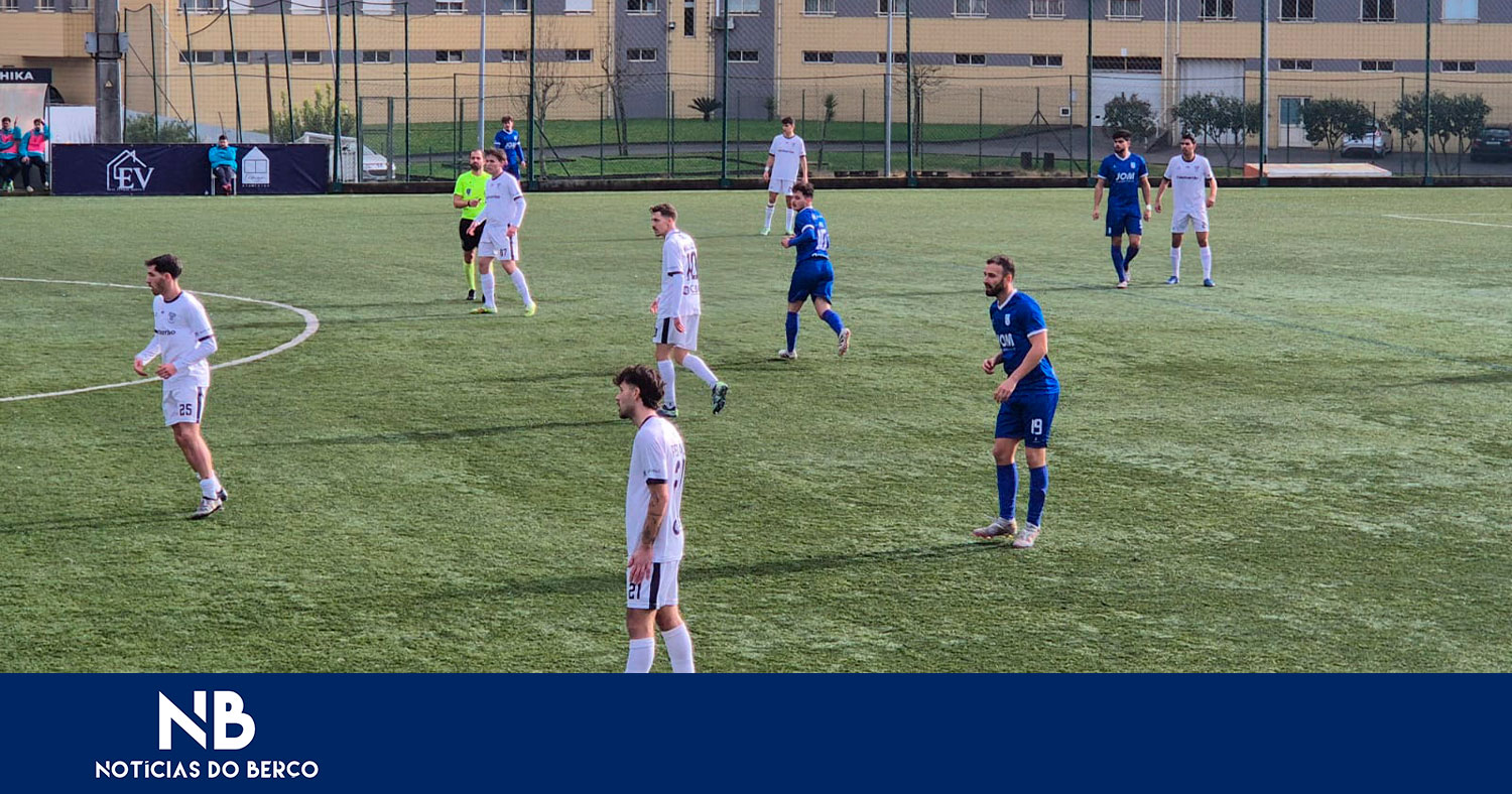 Álvaro resolveu dérbi em Santiago