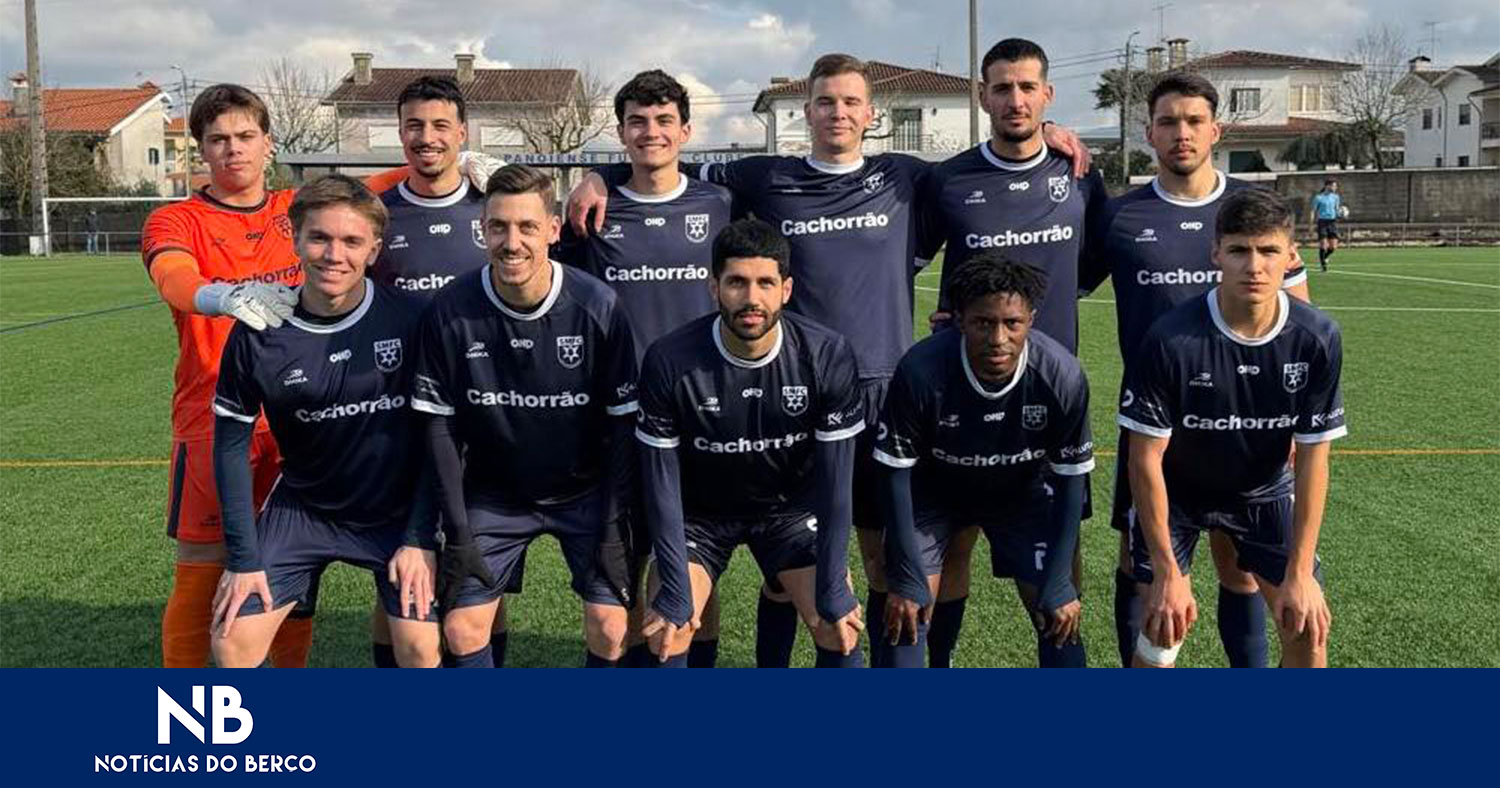 Santiago superou várias dificuldades e segue em frente na Taça