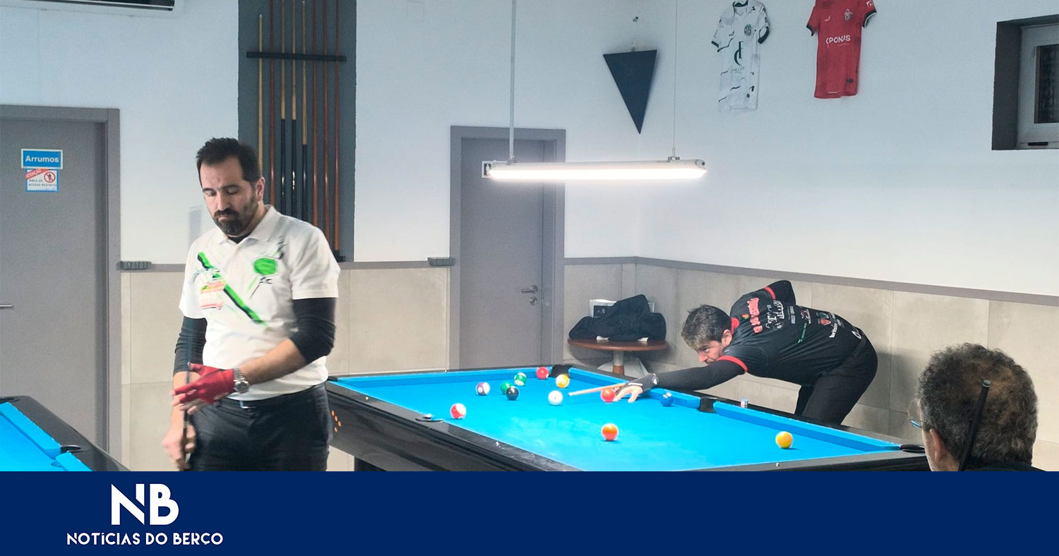 Santo Estêvão soma novo triunfo