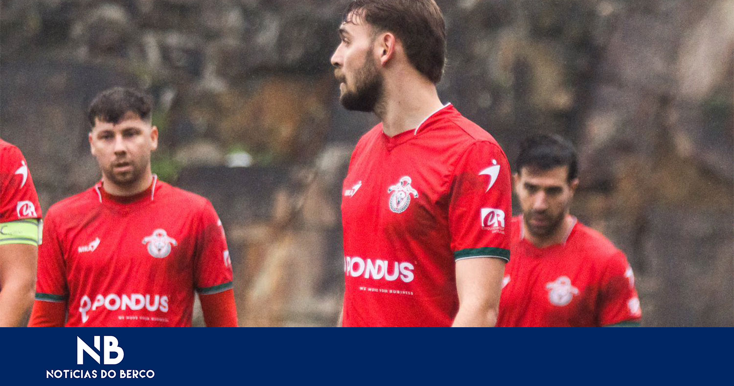 Houve um Bonjardim em Figueiredo