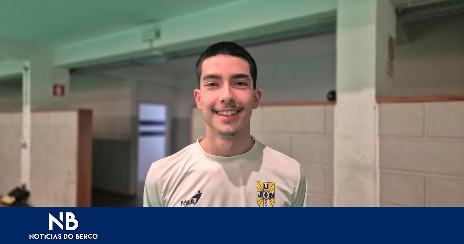 Barroso: “Temos de mostrar o nosso poder”