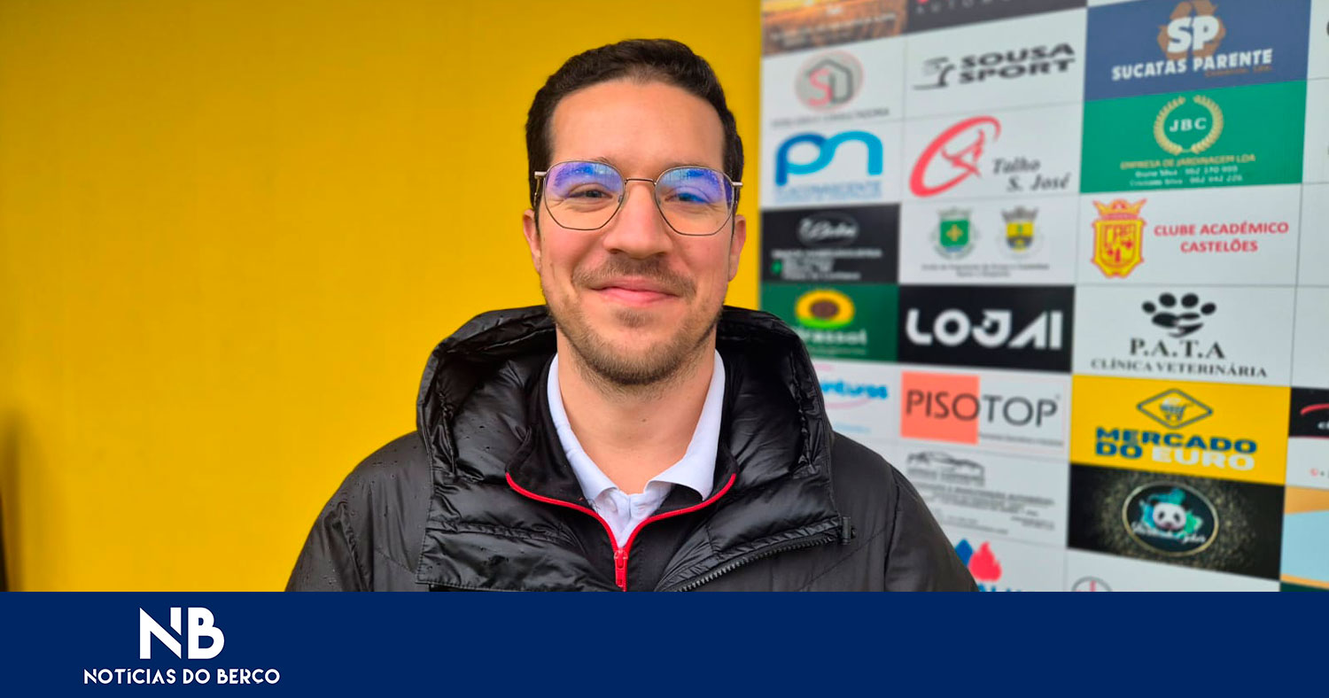 Eduardo Moreira: “Era injusto alguém perder”