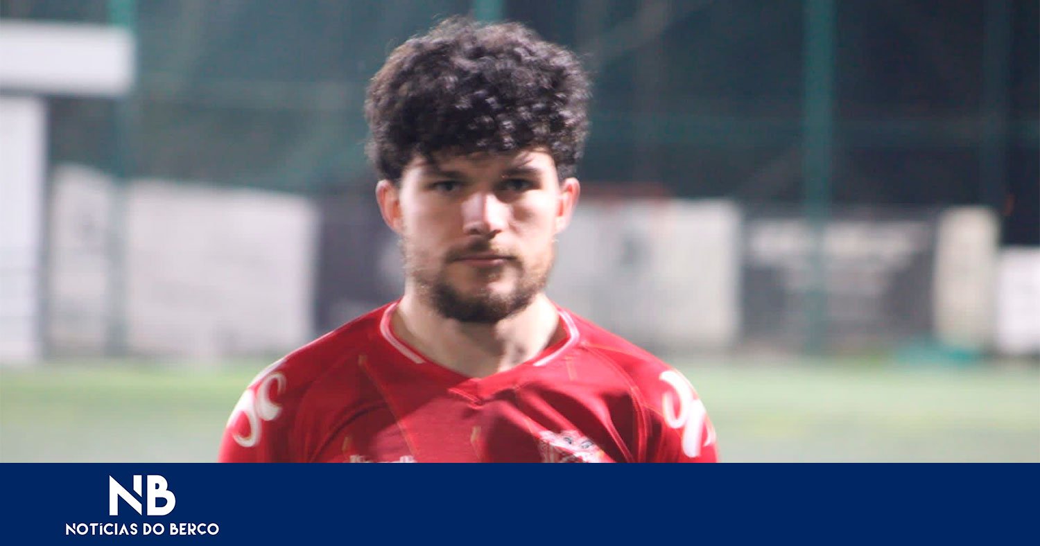 Fábio reforça defesa do Abação