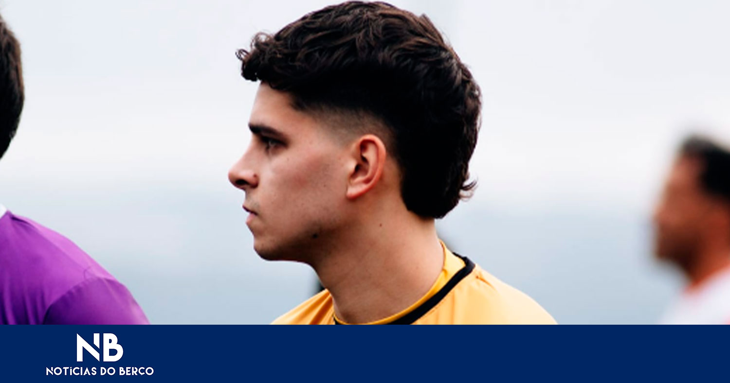 Fábio: “Demos tudo para ser felizes”