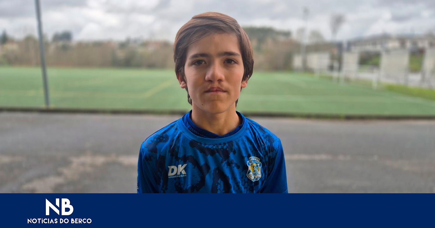 Ferreira: “Temos de ter mais garra em campo”