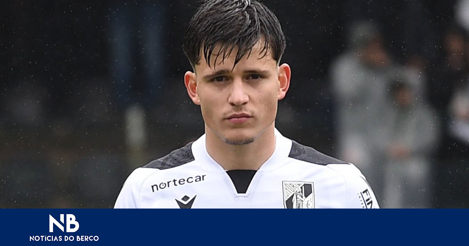 MVP diante o Belenenses custou à SAD cinco mil euros