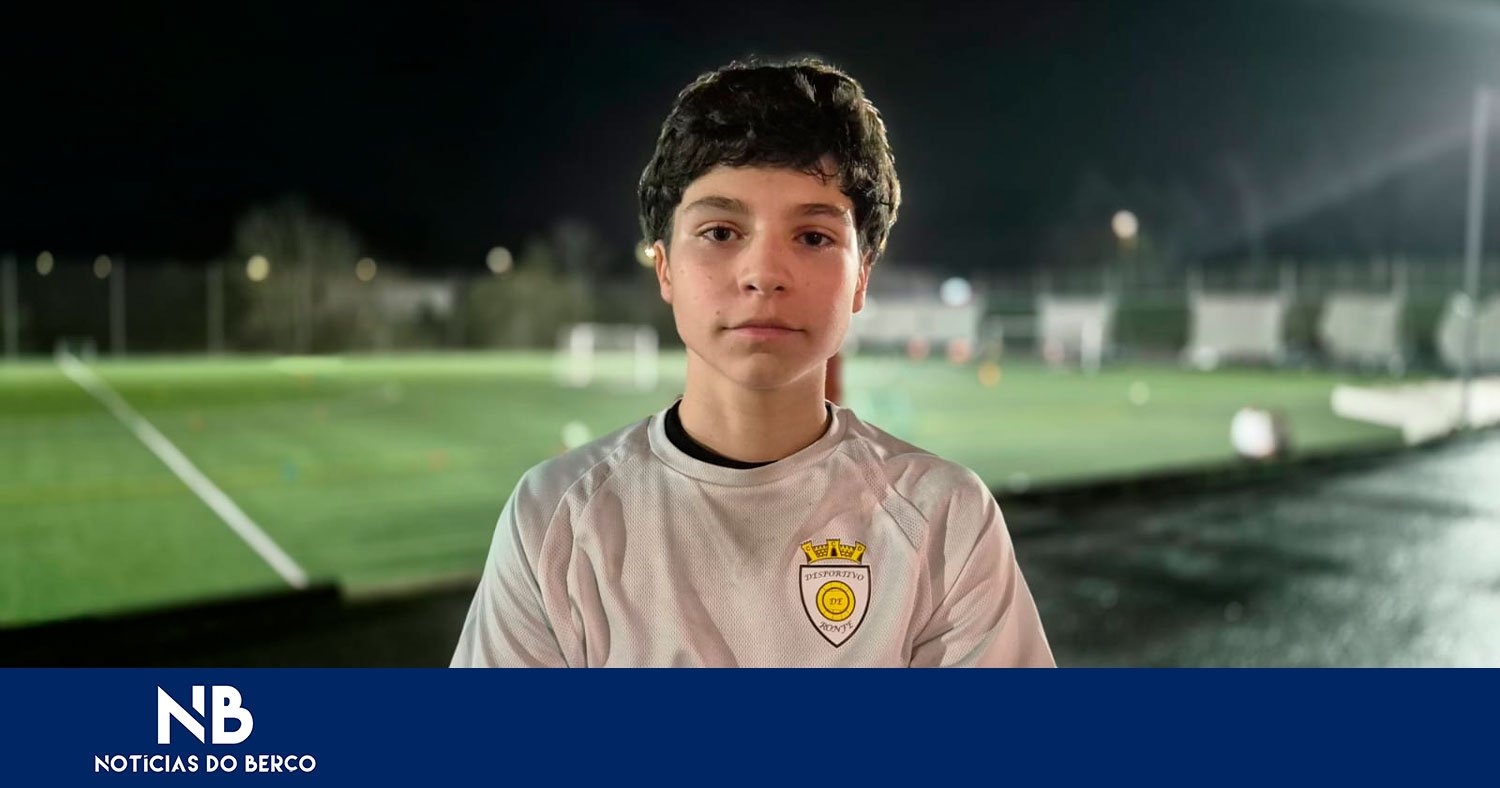 Gabi: “Queremos vencer mais vezes”