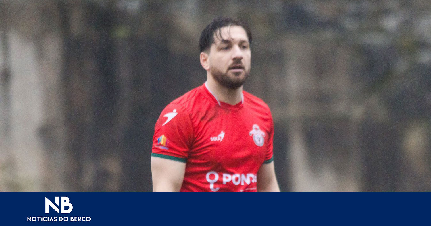 Santo Estêvão desperdiça duas vantagens