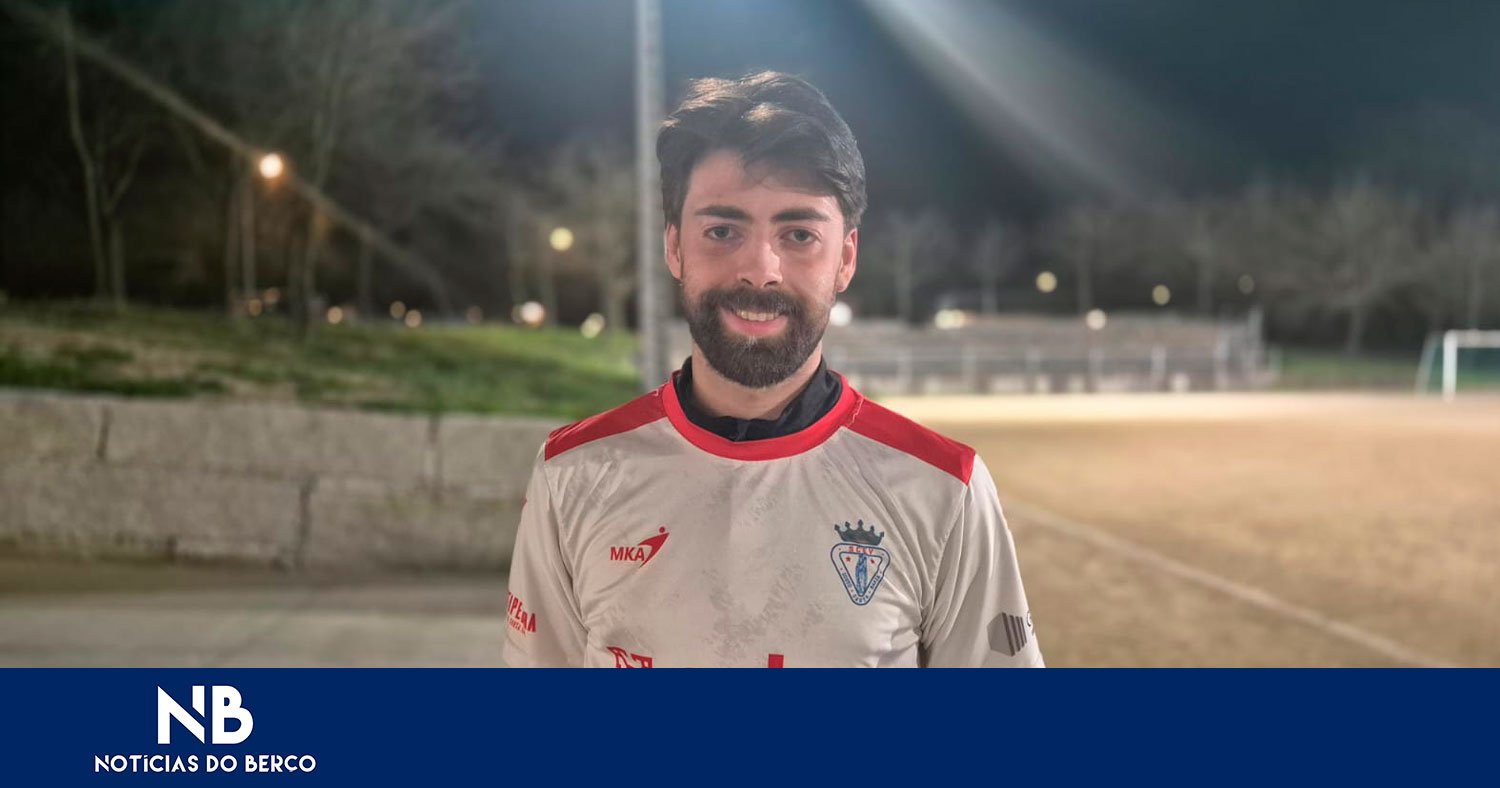 Maia: “Estamos cá para ajudar”