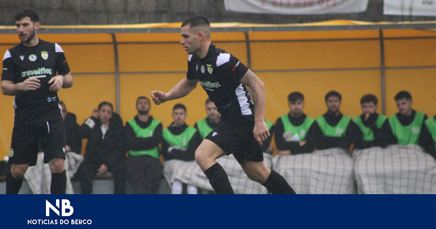 Marcelo: “É um registo que orgulha todo o grupo”