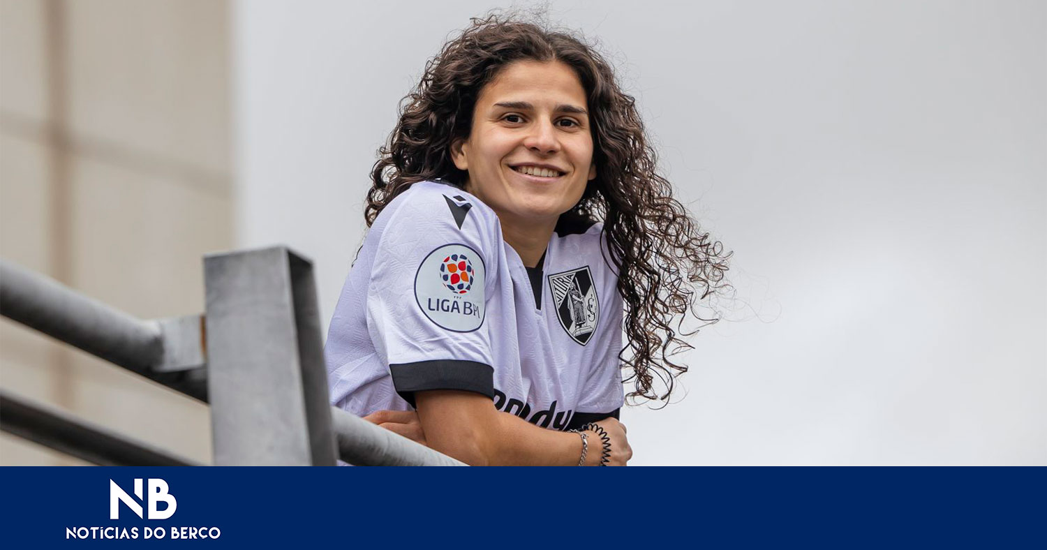 Paula Fernandes é reforço